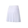 Saucony Casual Short Skirts Women's Milk White SC1249137A-WT11