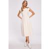Dress Made of Emotion M581