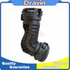 14460-3VA1A 144603VA1A for Nissan E12 Note K13K MICRA 2014-2017 Air Intake Hose Pipe Turbo Hose 14460-3VA0A