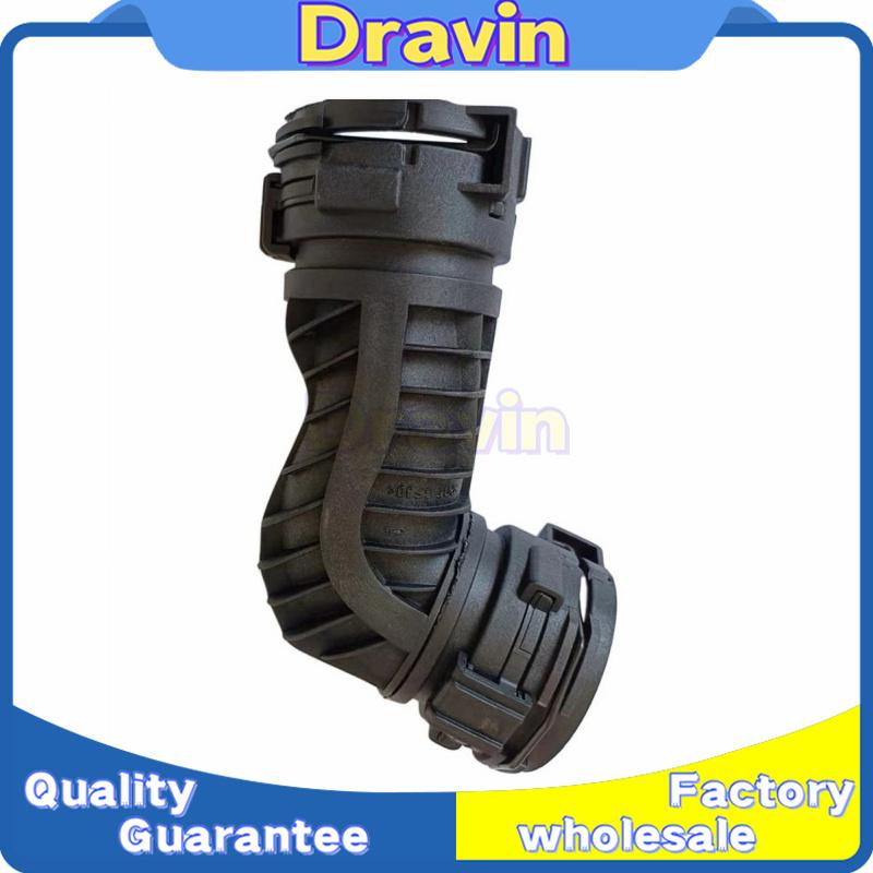 14460-3VA1A 144603VA1A for Nissan E12 Note K13K MICRA 2014-2017 Air Intake Hose Pipe Turbo Hose 14460-3VA0A