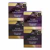 Original Collection Soap Lavender Soap 4P O (WB363C1)