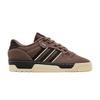 Men's Sneakers Rivalry Low 'Earth Strata'
