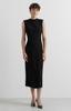 Midi Dress 36