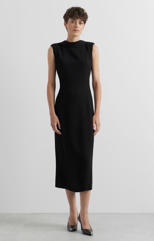 Midi Dress 36