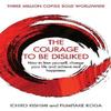 The Courage To Be Disliked: How To Free Yourself, Change Your Life and Achieve Real Happiness (English, Paperback)