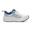 Adidas Unisex All-Season Running Shoes KJ5830