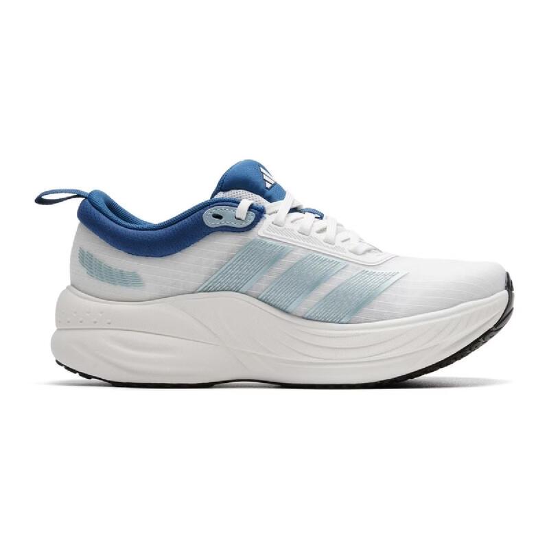 Adidas Unisex All-Season Running Shoes KJ5830