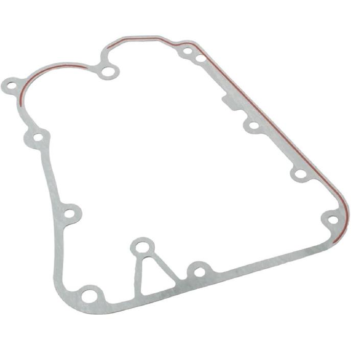 

Scooter Right Crankcase Cover Gasket For Kymco For CT250 People S 250 For XCiting 250i For Grand For Dink For Yup Bet&For Win 250cc 11394-KHE7-900