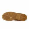 Nike Men's Court Vision Low Sneakers