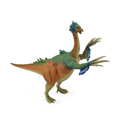 CollectA Therizinosaurus dinosaurusfiguur (Luxe)