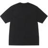 Stussy Jumbo Tee Pigment Dyed 1905078