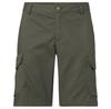 VAUDE Шорты Neyland Cargo