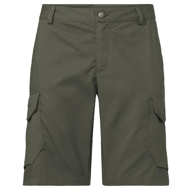 VAUDE Шорты Neyland Cargo