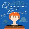 Queen Bee by Ciara Geraghty Paperback Book 9780008496463