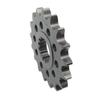 530 Motorcycle Front Sprocket For Yamaha XJR1300 1998-2017 FJ1200 1986-1996 XJR1200 1995-2002