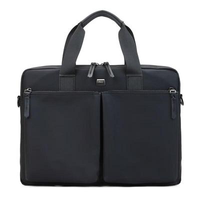 Erkek Çantaları – Evrak Çantası