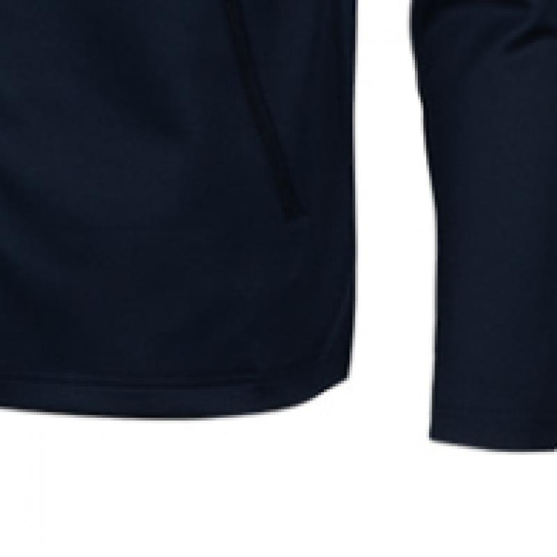 Puma Kk Indivisualize Full Zip Up Suit Set