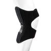 Strengthened Knee Support Women Men Knee Brace Breathable Joint Support Hiking Sports Knee Pads