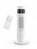 Acessórios de portáteis – USB aquecedores e refrigeradores de chávenas