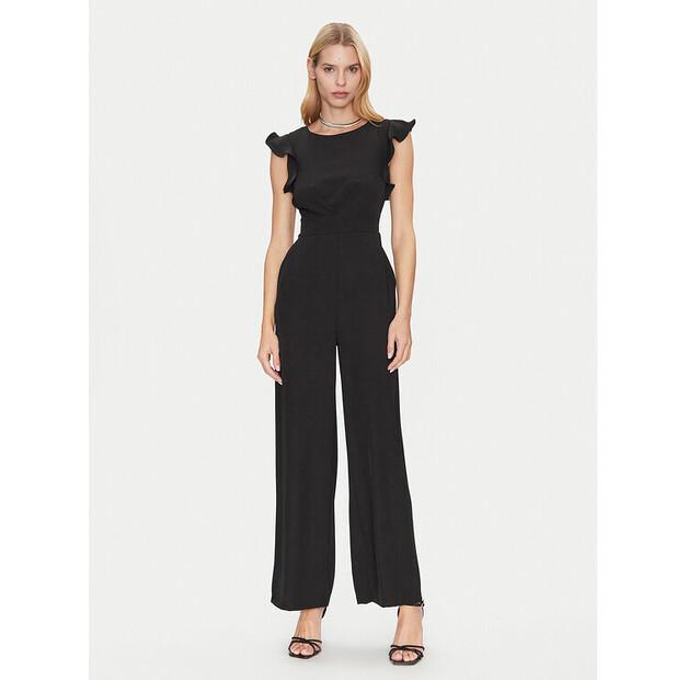 Комбинезон Rinascimento CFC0122552003 EU M