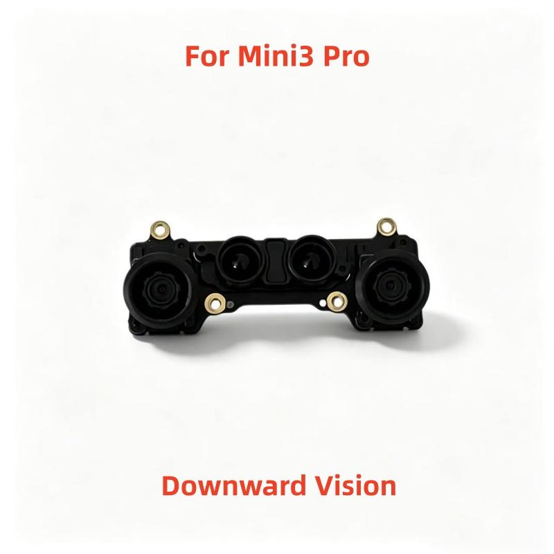 For Mini 3 pro Downward Front Sensor Visual Module For Mini 3 Pro Accessory Genuine Vision Lens Sensor Cable Repair Parts Downward Vision