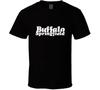 Buffalo Springfield T Shirt