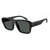 Ax4154su 807887 Men Sunglasses