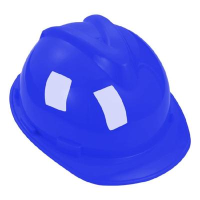 Construction Hard Hat Plastic Kids Adult Party Hat Engineer Hard Hat Halloween Costume Toy Birthday Party Supplies Gifts