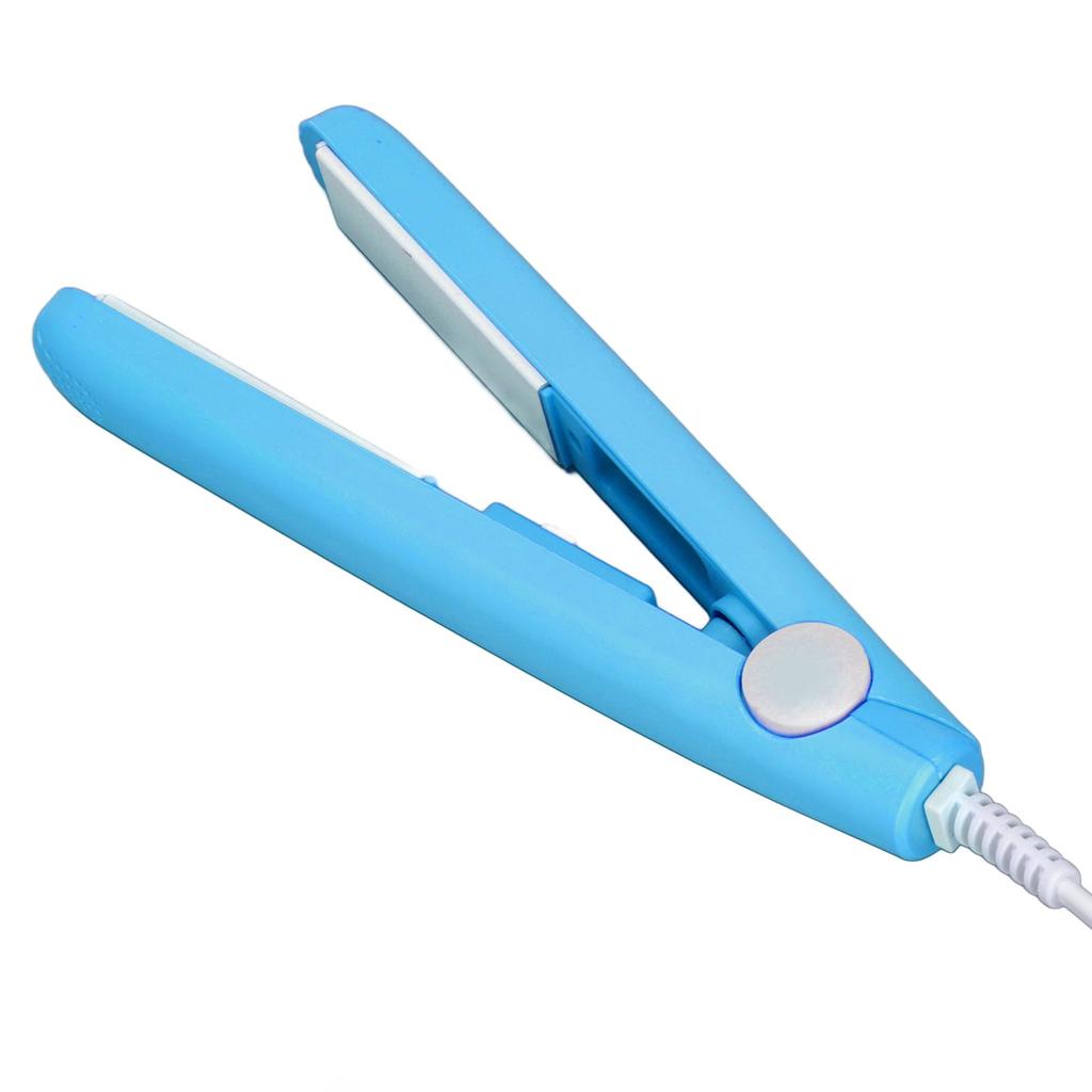 Heißsiegelgerät Handheld Mini Tragbar 110cm/43in Stromkabel Smart Beutelverschließer für Lebensmittel