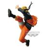 Figurine Vibration Stars - Naruto Shippuden - Uzumaki Naruto IV