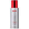 MEDI-PEEL Peptide 9 Volume Bio Tox Toner Pro 250 Ml - Hydrating Toner