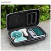 Shoulder Storage Case for DJI Flip Bag Hard Box RC 2 RC Handheld Suitcase Cover for DJI Flip Accessories