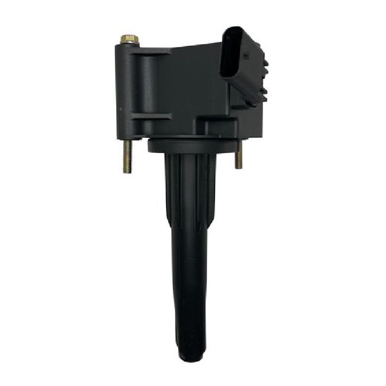 Ignition Coil B456 CADILLAC 19-23, CHEVROLET 20-24, GMC 20-22.