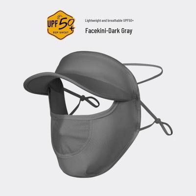 Persönliche Schutzausrüstung – Schutzmasken
