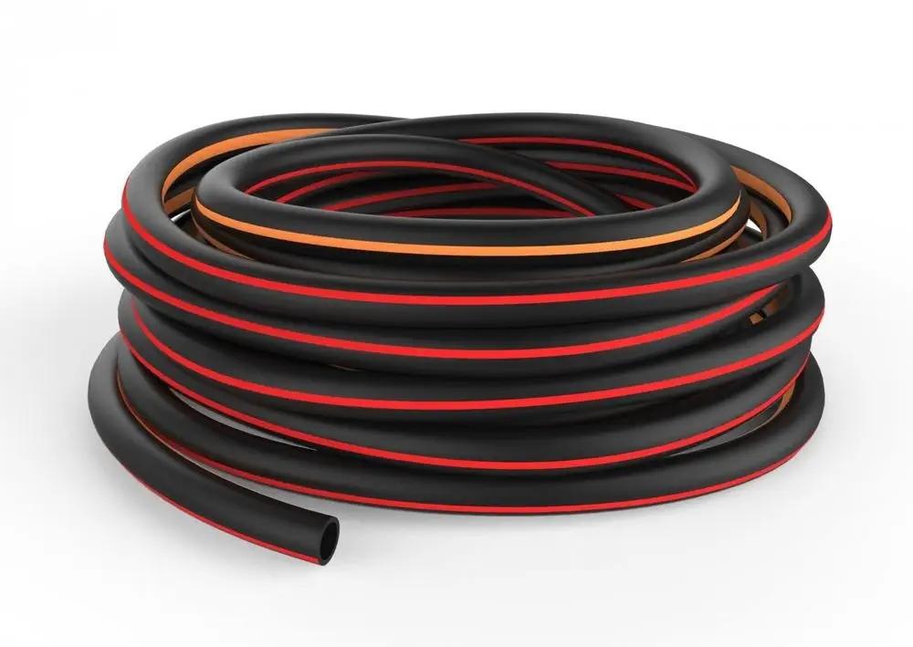 Garden Hose 19mm 3/4'' 20M-Q4