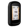 Soft Anti-slip Bike Skin Case for Garmin-Edge 840 Anti-drop GPS Protective Cover