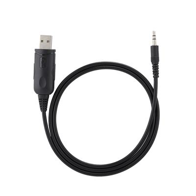 Walkie Talkie USB Program Cable for QYT KT8900 Radio Transceiver