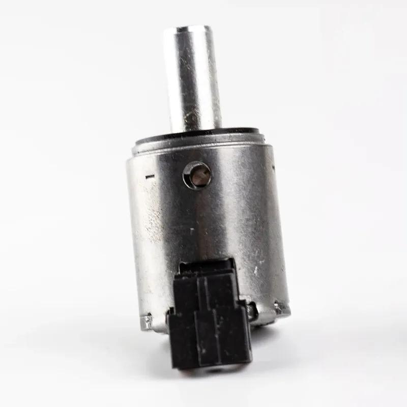 257416 2Pcs for Renault Peugeot Citroen DPO/AL4 Automatic Gearbox Transmission Solenoid Valve 7701208174 7700870238 68242889AA