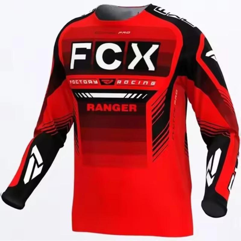 Fashion T Shirt Trend Summer Long Sleeve 3D Printed Men T Shirts Casual Streetwear Harajuku Oversized Tops