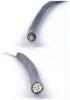 RVV Multicore Soft Sheathed Control Cable - 12 to 30 Cores