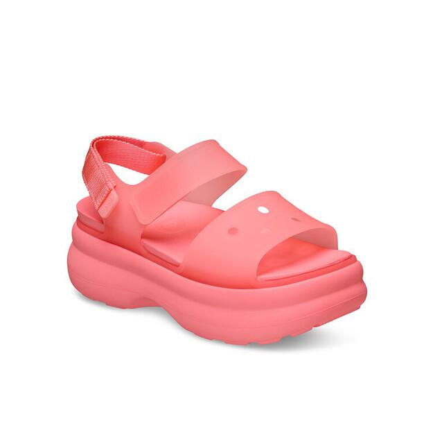 Crocs Soho Sandal