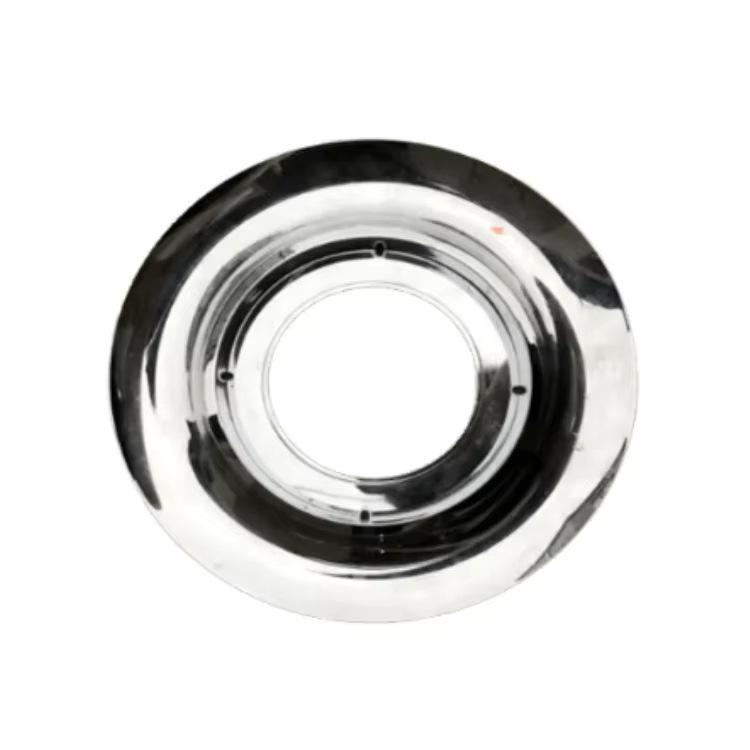 OEM Part for 2009-2014 Rolls-Royce Ghost RR4: 36136773460