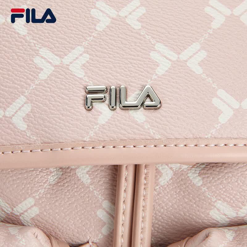 FILA Women's 2026 Spring Commuter Backpack