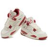 Air Jordan 4 Retro Valentines Day