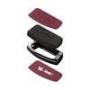 Jiangling Yuhu 7 & 9 Key Case for Fushun 23, Yusheng S350, and Yuhu 17 Car Accessories: Unisex Shell Cover.