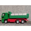 Diapet Large Dump Truck DK-5002