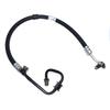 Power Steering High-Pressure Hose Assembly For Honda Accord Petrol Models 2.0-Litre/2.4-Litre Automotive Power System Components