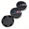 4pcs SSR Logo Badge Emblem Car Wheel Center Caps OD 51MM Clip 46MM Wheels Hub Cap Rim Hubcaps Dust Cover Replace Car Accessories