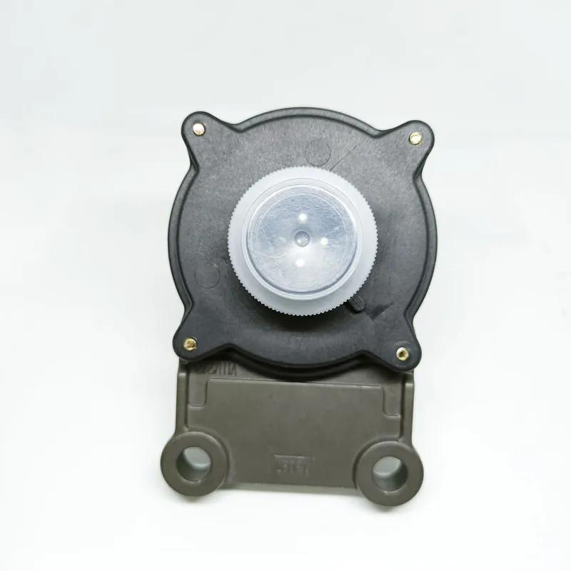 20850557 Air Suspension Height Level Sensor For Volvo Renault Truck 20850577 0504002112 20514066 8144352 7408144352 7420850557