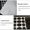 Bicycle Frame Anti-Scratch Protective Film